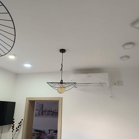 Apartmani Mira زادار المظهر الخارجي الصورة