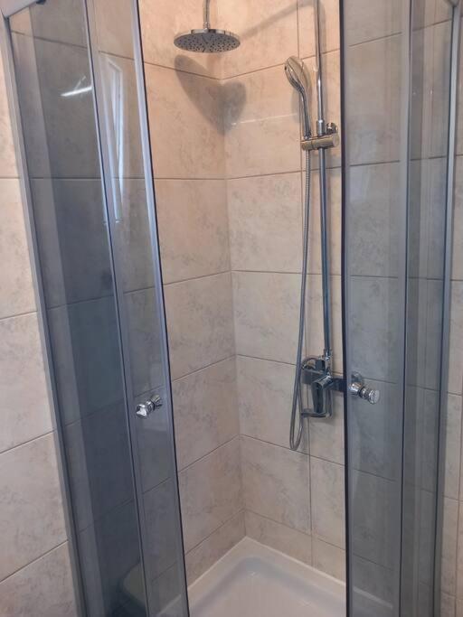 Apartmani Mira زادار المظهر الخارجي الصورة