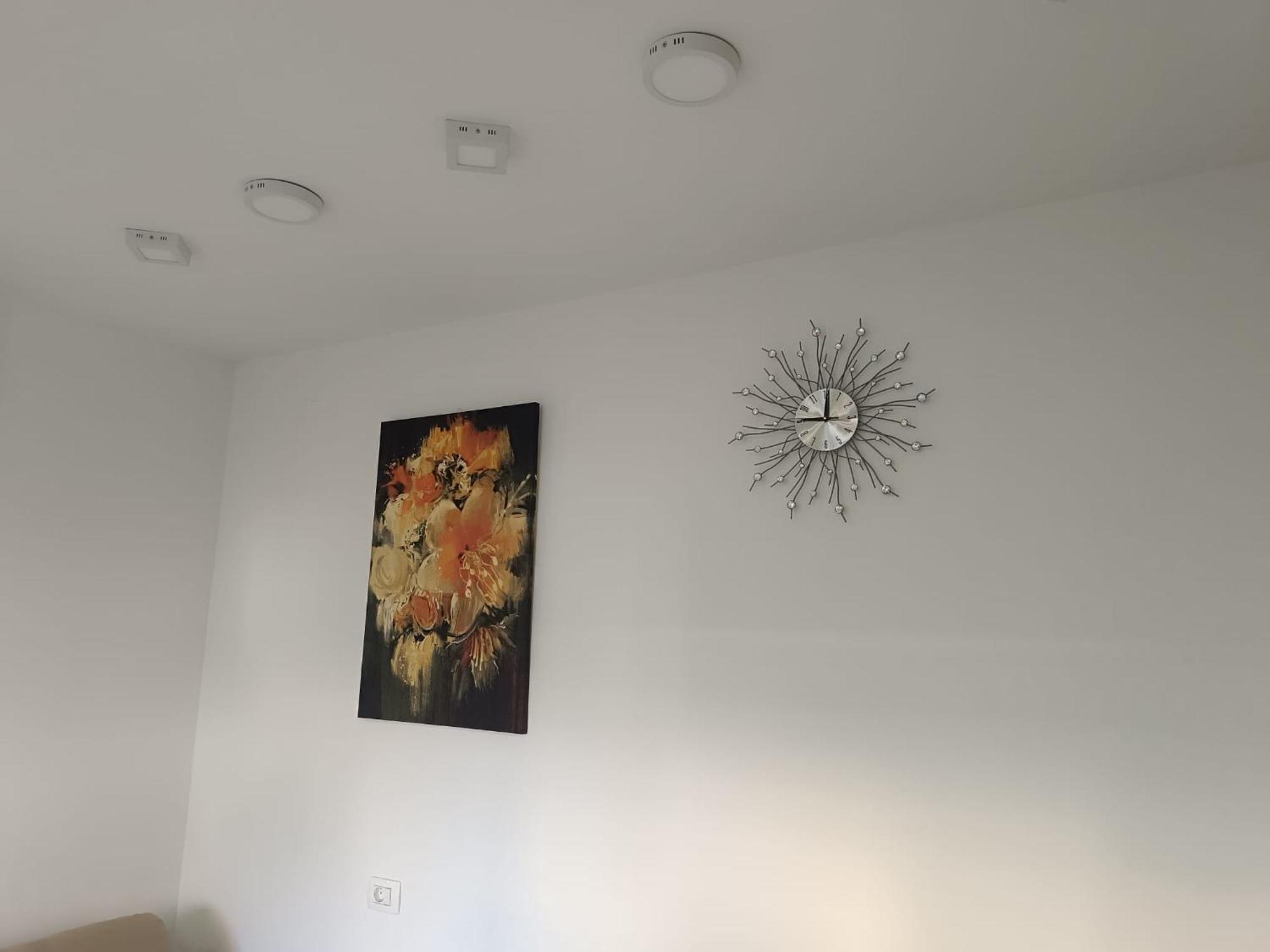 Apartmani Mira زادار المظهر الخارجي الصورة