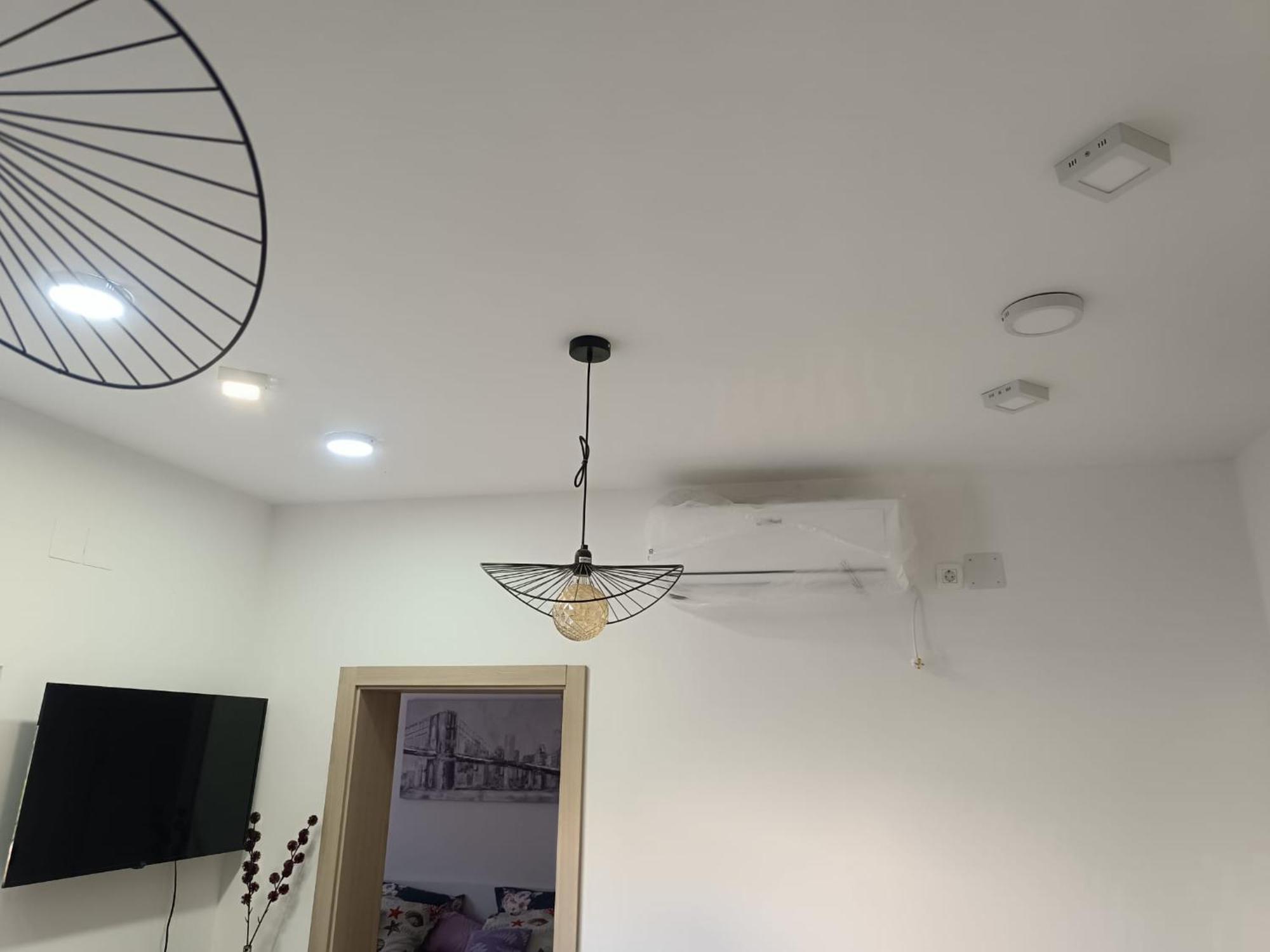 Apartmani Mira زادار المظهر الخارجي الصورة