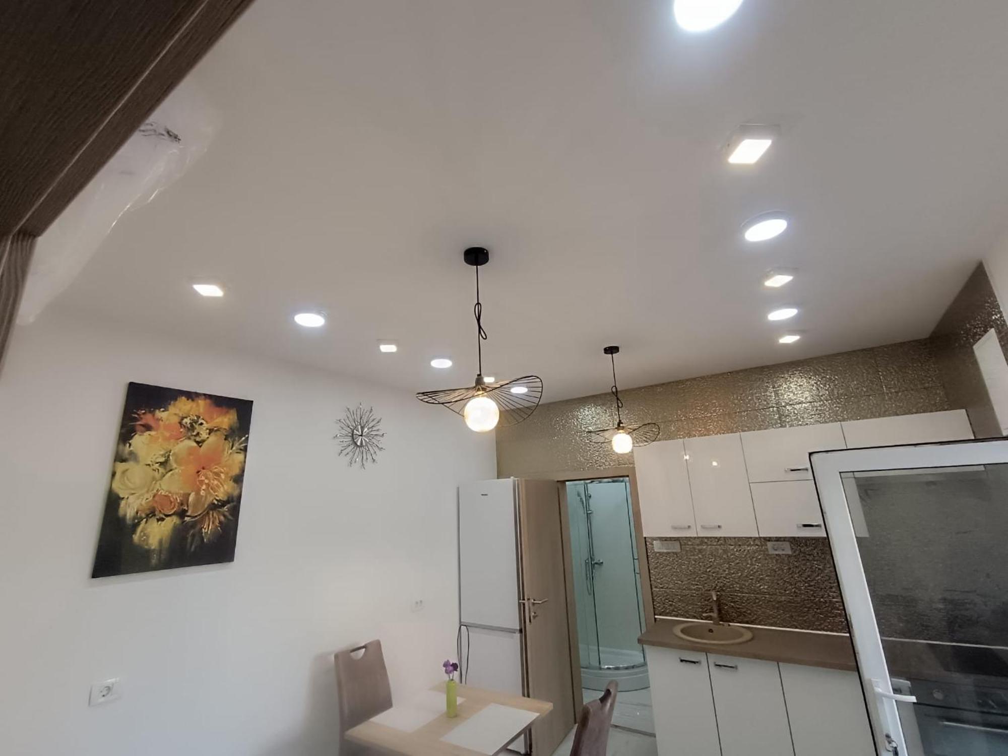 Apartmani Mira زادار المظهر الخارجي الصورة