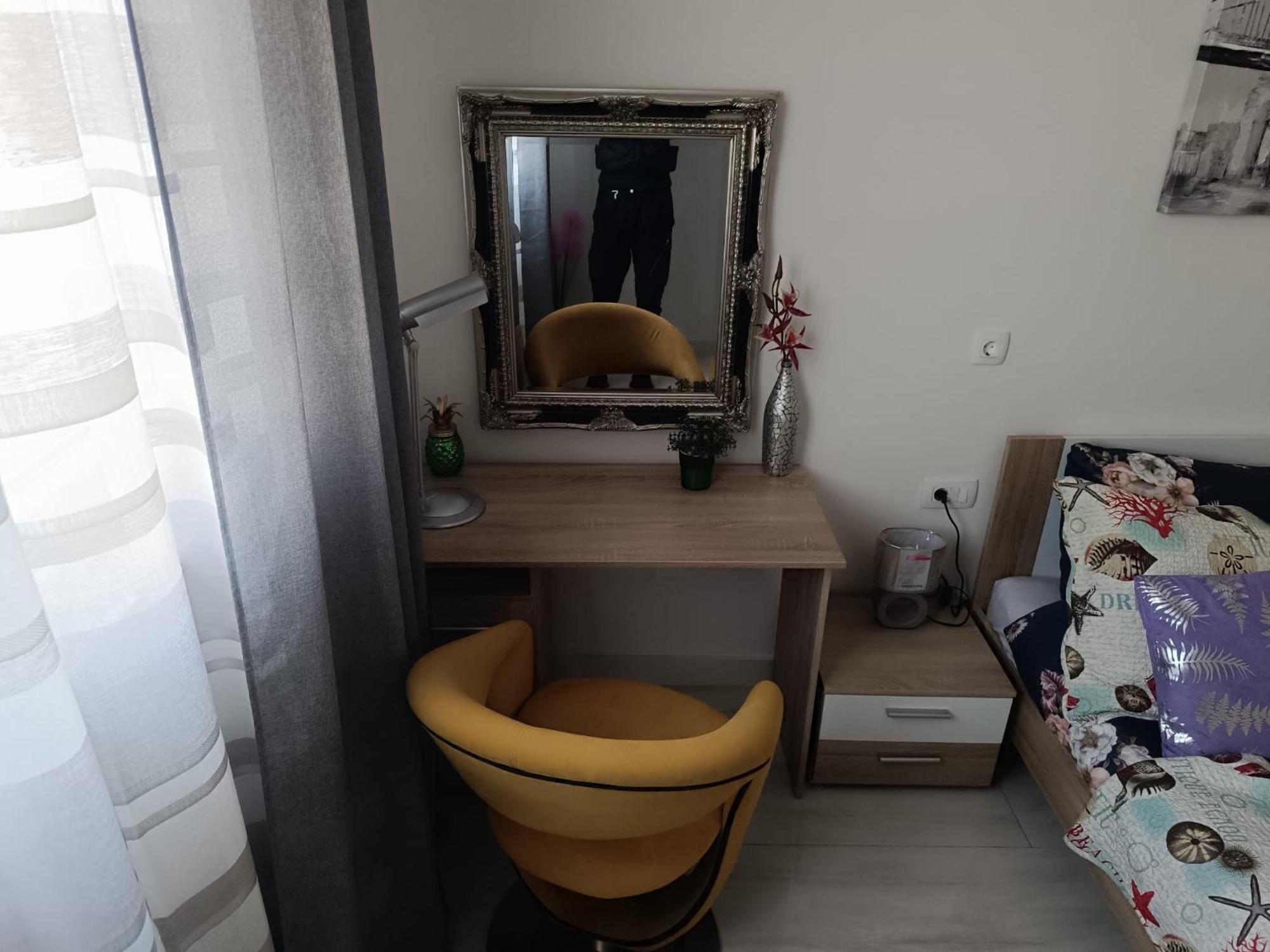 Apartmani Mira زادار المظهر الخارجي الصورة