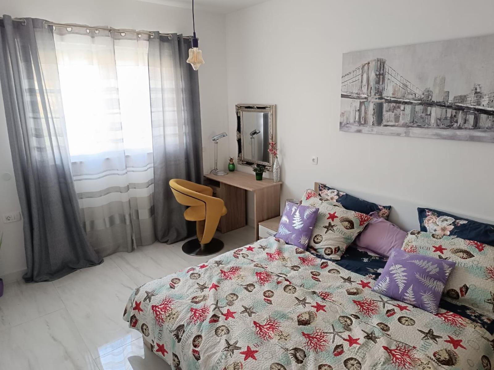 Apartmani Mira زادار المظهر الخارجي الصورة