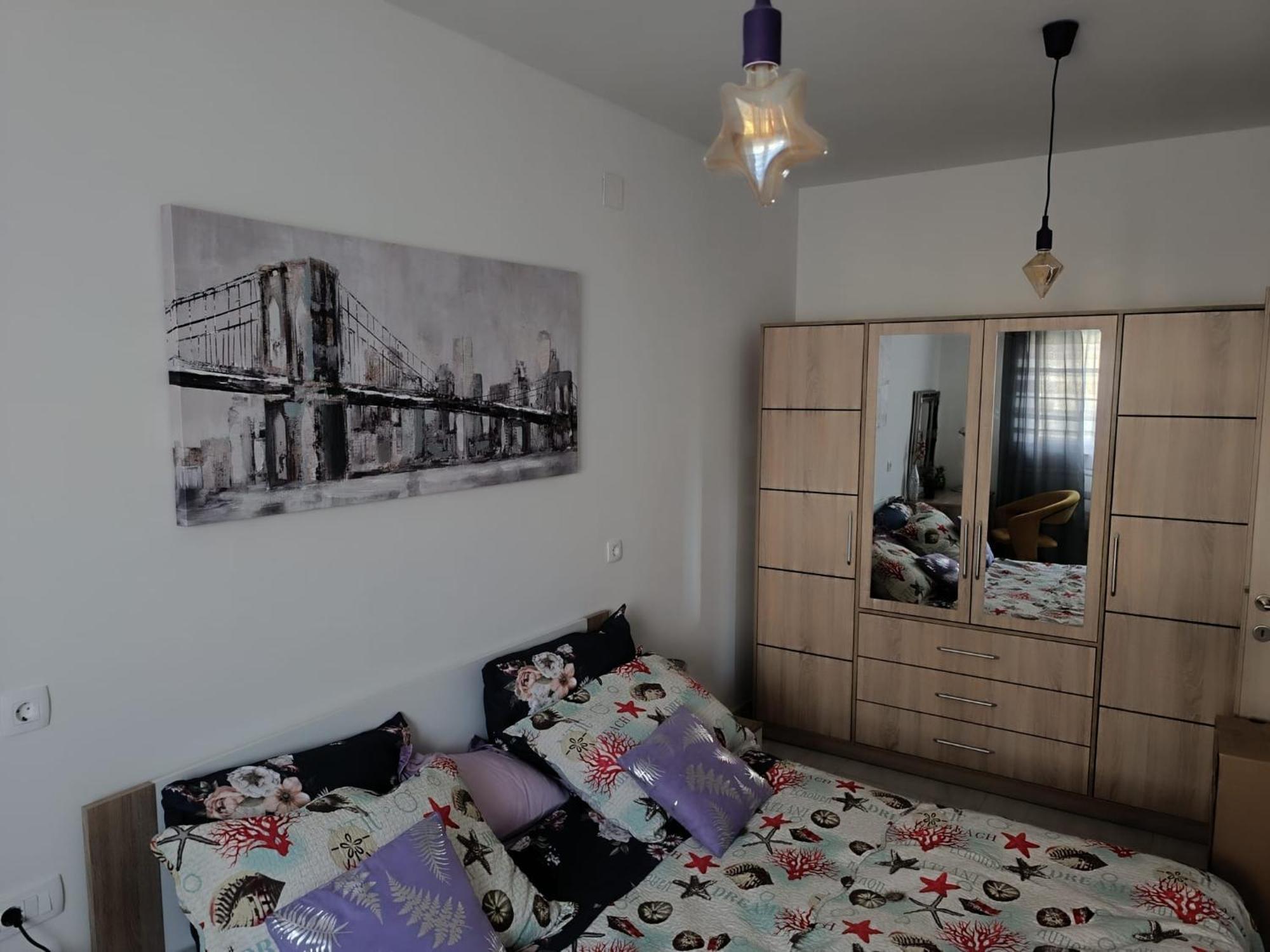 Apartmani Mira زادار المظهر الخارجي الصورة
